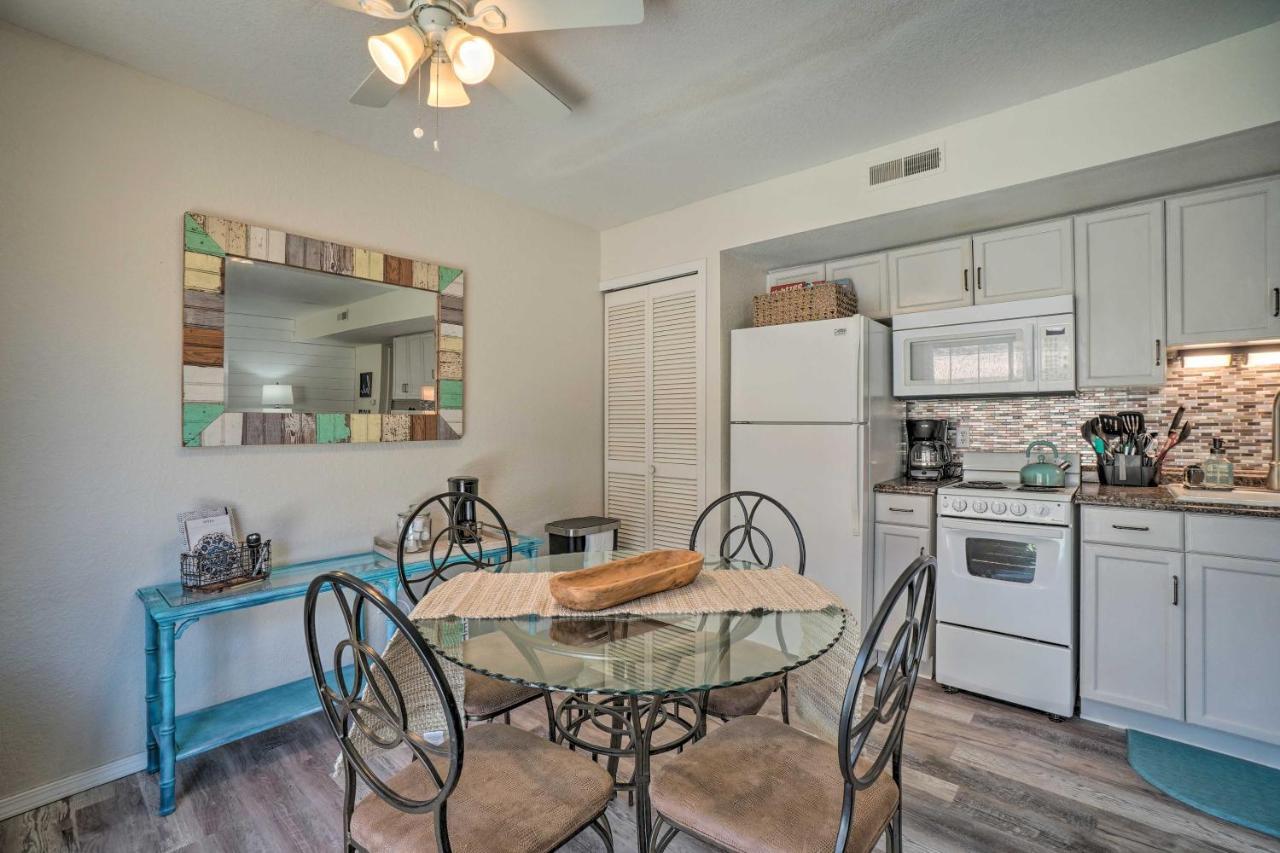 Centrally Located Branson Condo With Pool And Marina! Buitenkant foto